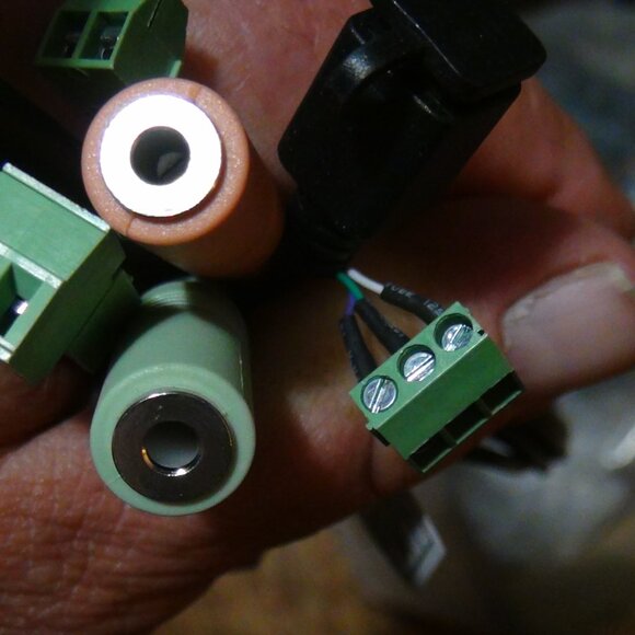 Arecont Vision AV20CPD-118 Contera 180˚ 20MP Outdoor PTZ Camera Night Vision - Picture 11 of 14